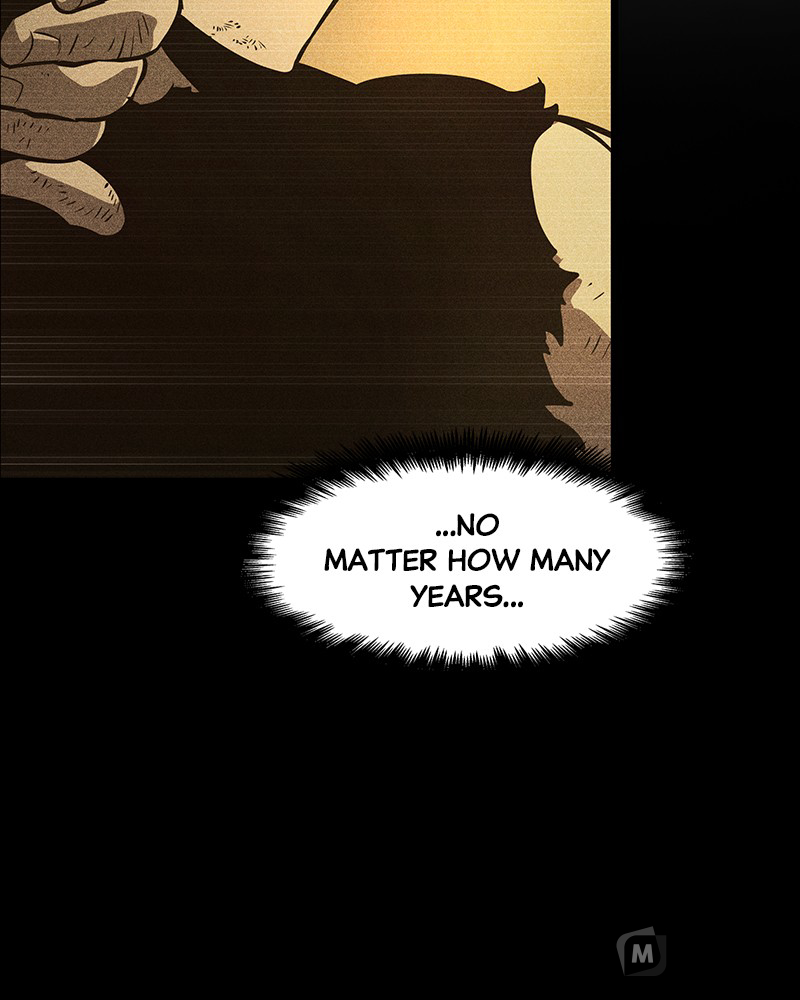 The World After the Fall, Chapter 6 image 085